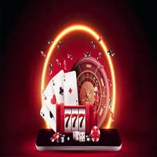 Live casino streaming dealer langsung di teysentoto