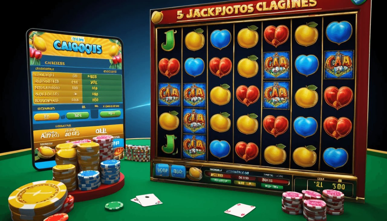 Sportsbook sepak bola dan badminton di platform teysentoto