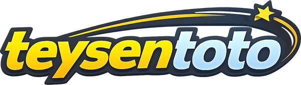 Logo teysentoto